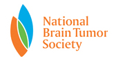 National Brain Tumor Society logo